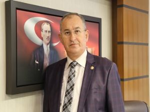 Sertel: Şehit Polislerin ailelerine hangi haklar tanınacak