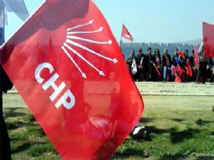 CHP şimdi ne yapacak?