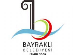 Bayraklı Belediyesi'nden 