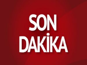 Tansu Çiller'e şok!