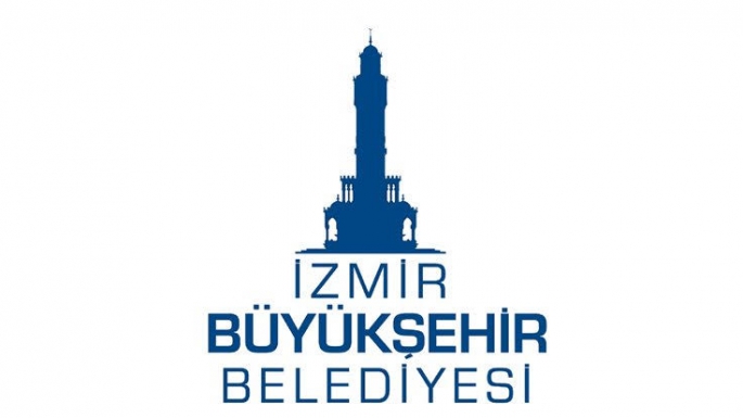 İzmir Büyükşehir Belediyesi'nden Zorunlu Açıklama