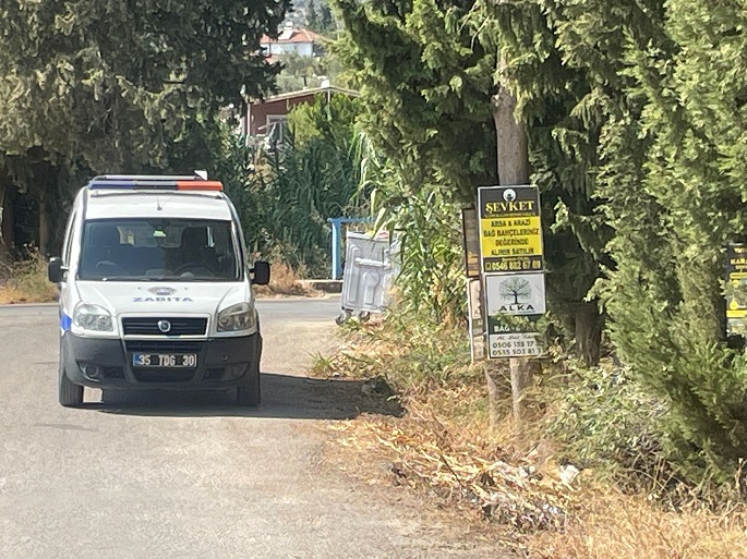 Torbalı Belediyesi’nden “Hobi Bahçesi” Reklamlarına Cezai İşlem