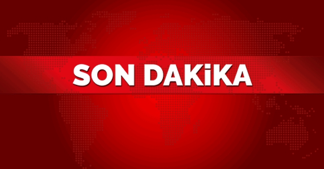 DİKKAT: